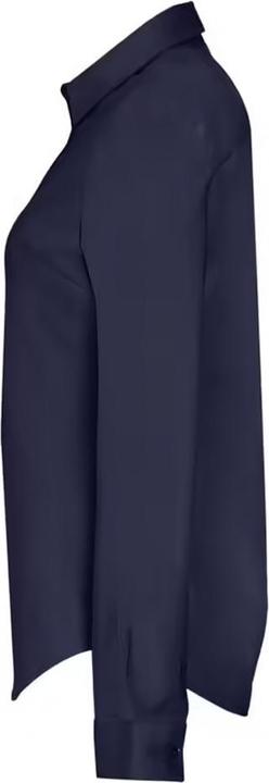 Immagine prodotto Sols Blake Camicia Manica Lunga Donna (M)