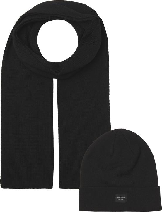 Actual product image Jack & Jones Jacdna Giftbox