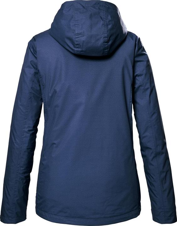 Produktbild Killtec KOS 68 (46)