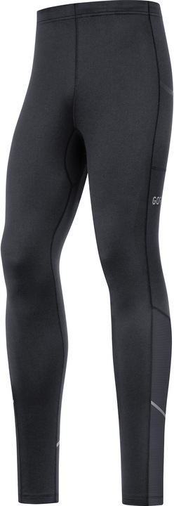 Immagine prodotto Gore Wear R3 (S)