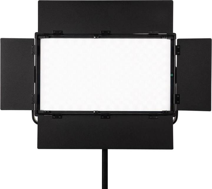 Immagine prodotto Dörr Pannello LED DLP-70W con supporto (novità)