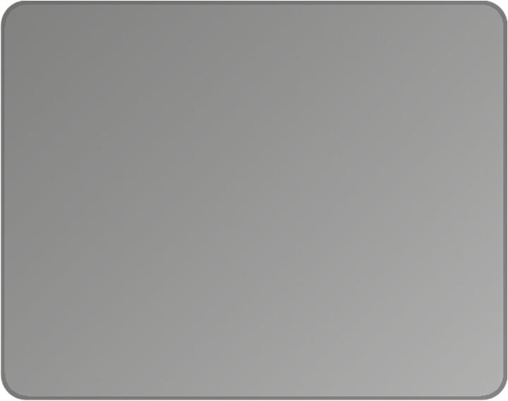 Dipos Blickschutzfolie 4-Way Privacy (Displayschutz, Nikon D3X)