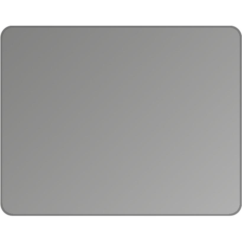 Thumbnail - Dipos Blickschutzfolie 4-Way Privacy (Displayschutz, Nikon D3X), Kameraschutz, Transparent