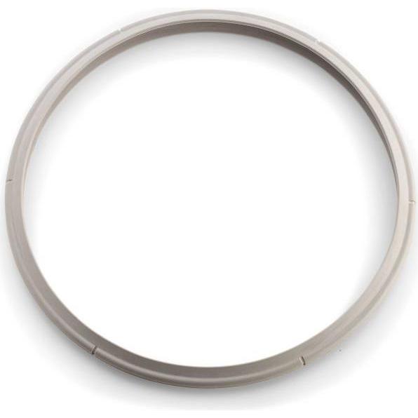 Thumbnail - Fissler 038-687-00-205/0 Schnellkochtopfzubehör, Zubehör Kochgeschirr, Grau