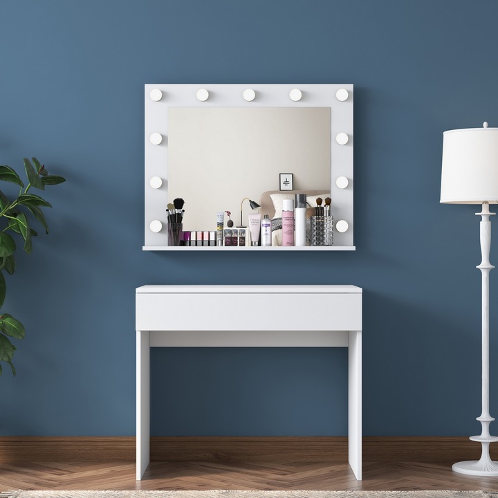 Produktbild Skye Decor BJ120