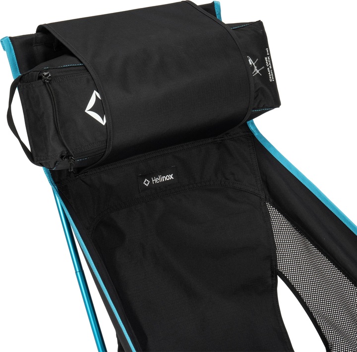 Image du produit Helinox Chair One Highback (re)