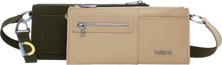 Immagine prodotto Desigual Delta Nova Shoulder Bag