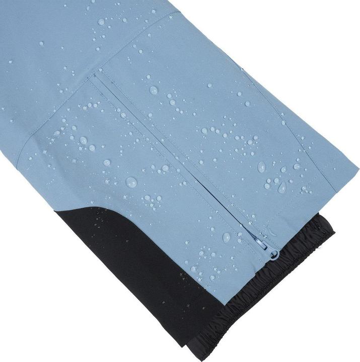 Image du produit Icepeak Freyung (36)