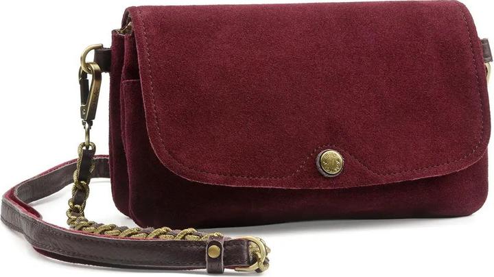 Immagine prodotto Mila Odile