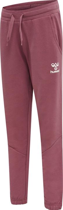 Produktbild hummel Nuette Pants (140)