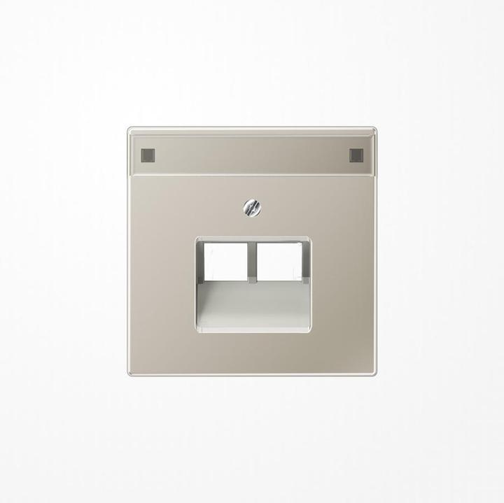 Actual product image JUNG Cover