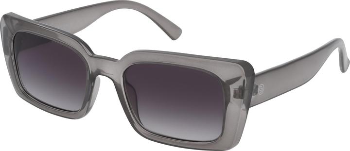 Produktbild Smarty Sina