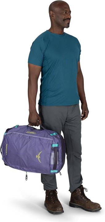Immagine prodotto Osprey Transporter 40 Weekender Reisetasche 55 cm (40 l)
