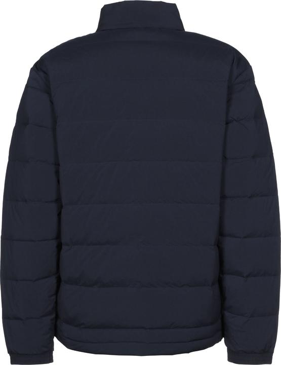 Actual product image adidas w Down down jacket - 99309 (XL)