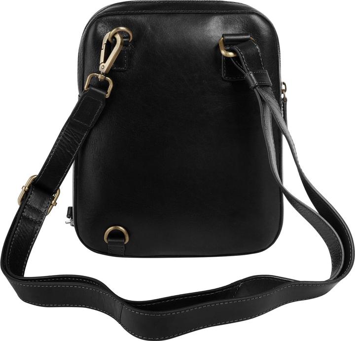 Immagine prodotto Bugatti Borsa a tracolla REMO