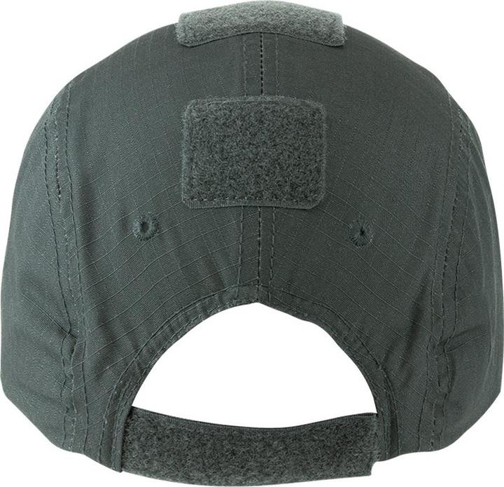 Produktbild Viper Elite BaseballMütze