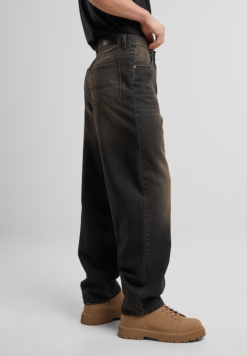 Immagine prodotto Urban Classics 90‘s Jeans (40)