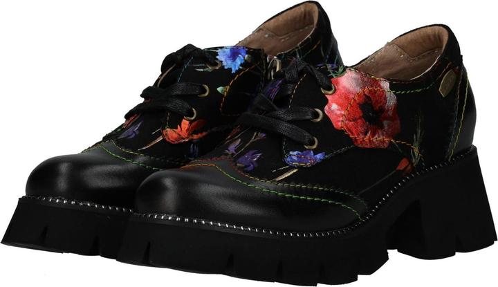 Produktbild Laura Vita Halbschuhe (40)
