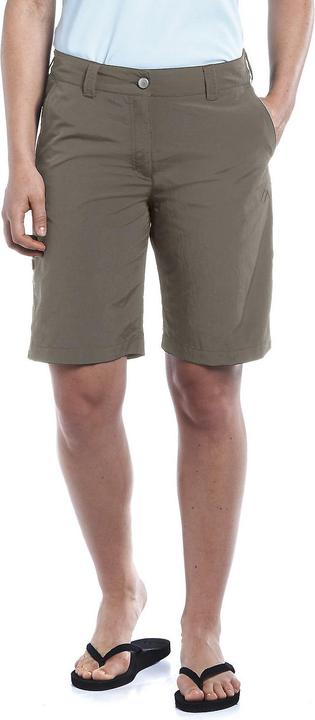 Actual product image Maier Sports Nidda (46)