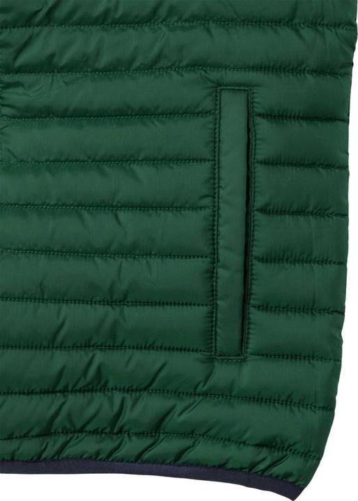 Produktbild Ellesse Barr Weste (134)