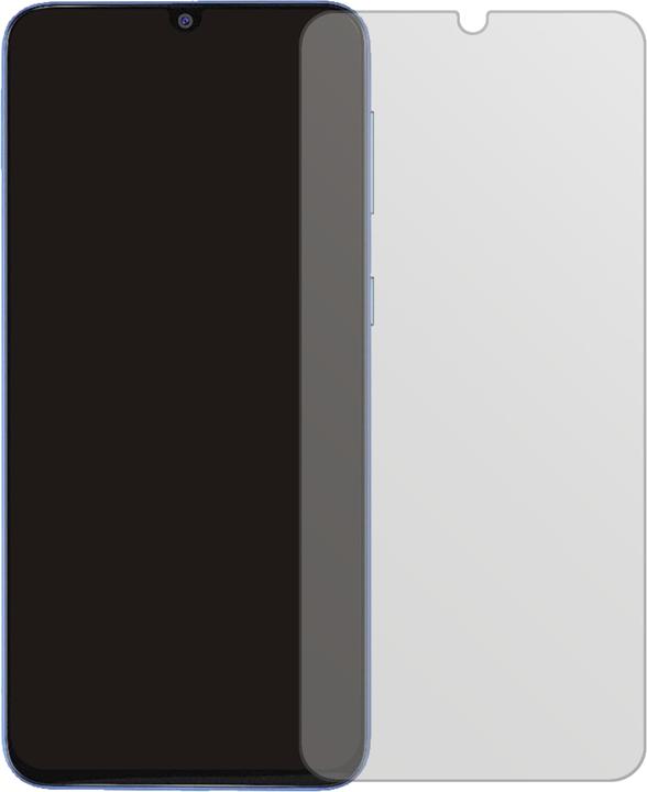 Produktbild Dipos Displayschutzfolie Antireflex (2 Stück, Samsung Galaxy M31 Prime)