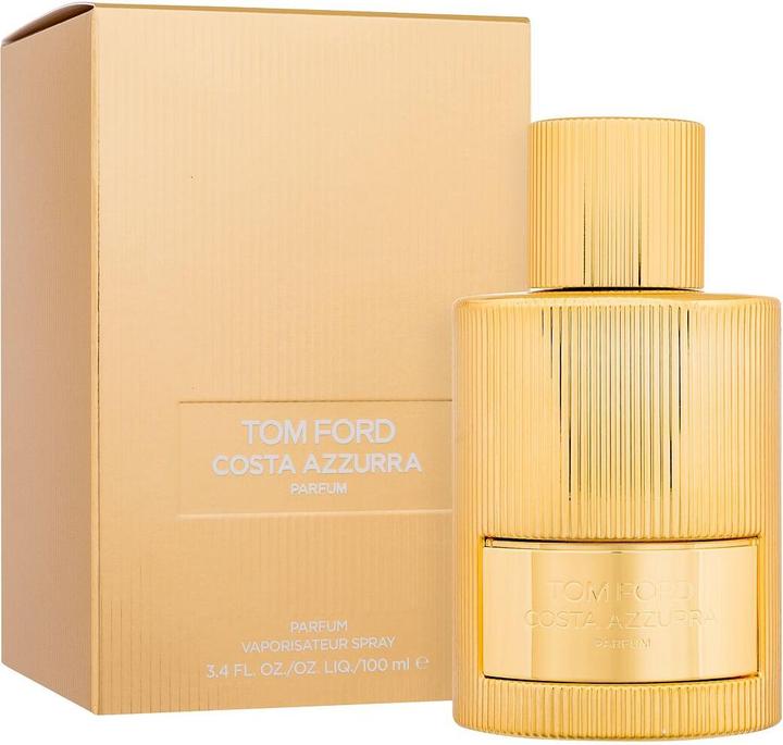 Immagine prodotto Tom Ford Costa Azzurra (Eau de parfum, 100 ml)