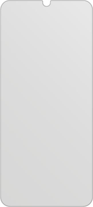 Produktbild Dipos Displayschutzfolie Antireflex (2 Stück, Samsung Galaxy M31 Prime)
