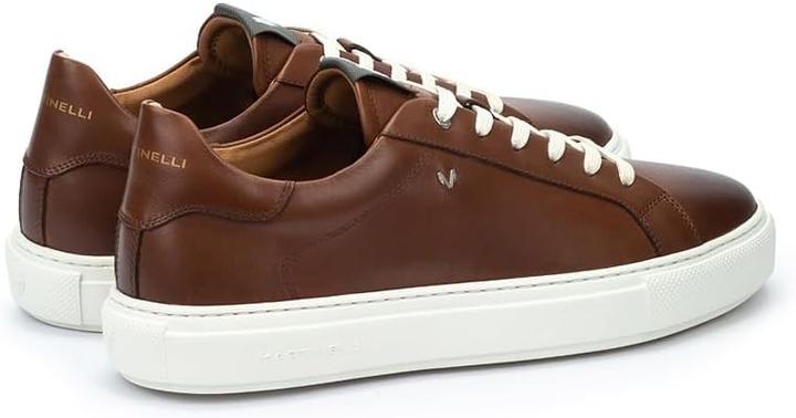 Image du produit Martinelli Hasting (41)