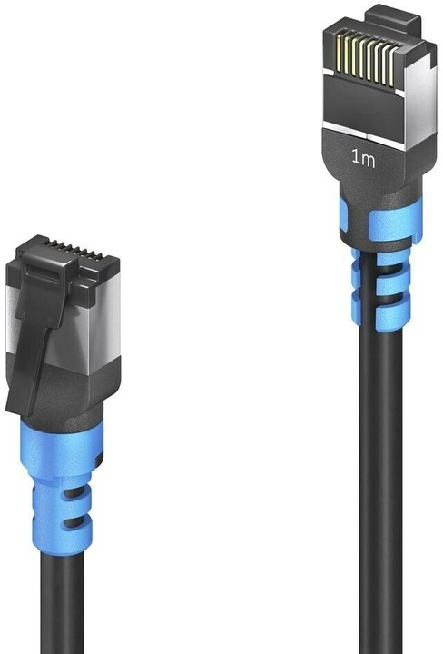 Actual product image Purelink Patch cable Cat.6A S/FTP 3m (S/FTP, CAT6a, 3 m)