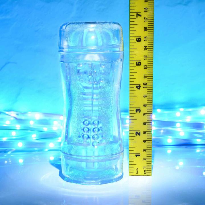 Image du produit Evolved Doppelte Fantasie