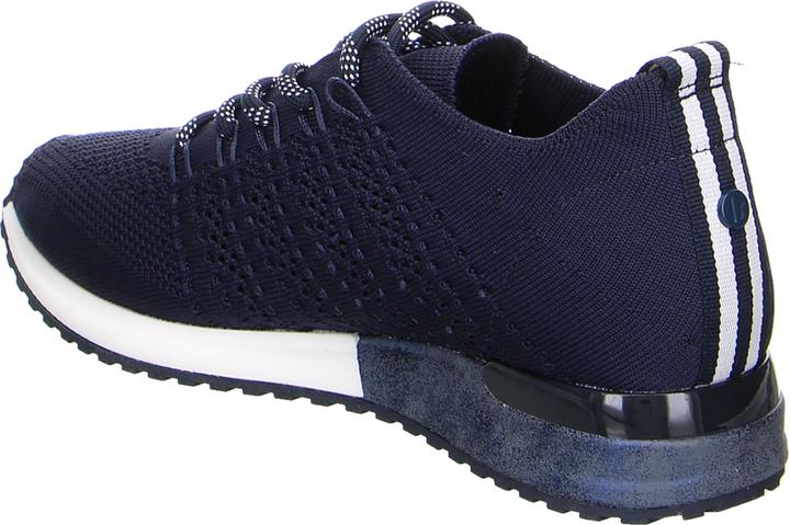 Produktbild La Strada Sneaker (39)