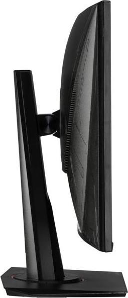 Image du produit ASUS TUF Gaming VG27VQ (1920 x 1080 pixels, 27")