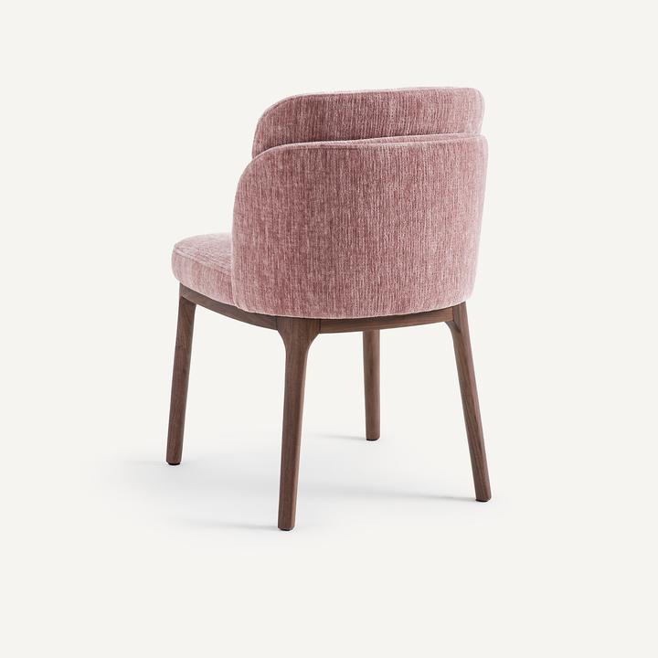 Image du produit AM.PM Jabote