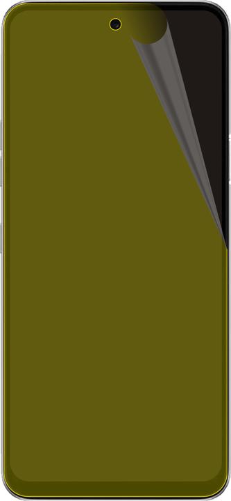 Image du produit Dipos Film de Protection d’écran Full-Cover 3D (2 pcs, LG K62)