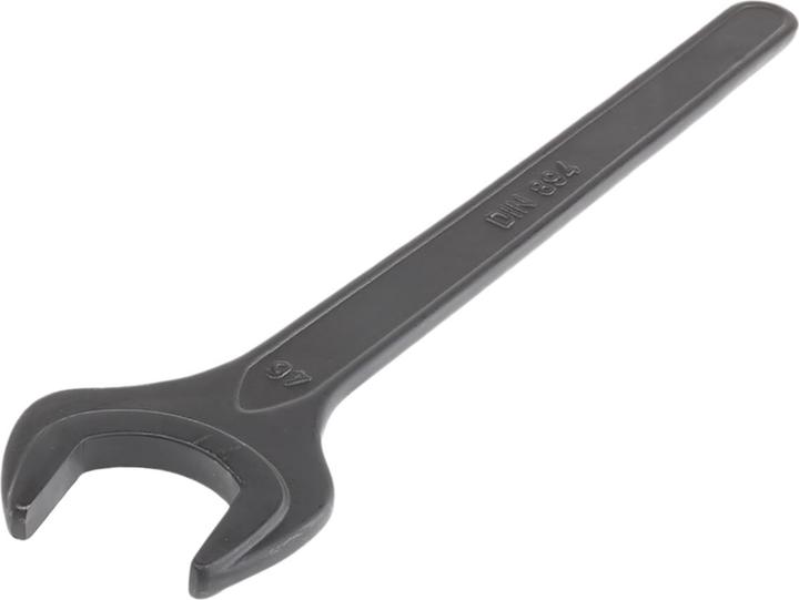 Image du produit Bahco Clé à fourche simple (46 mm)