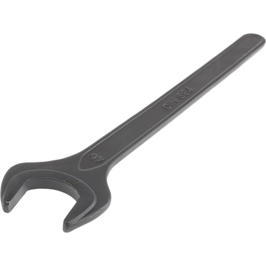 Thumbnail - Bahco, Schraubenschlüssel, 46 mm Maulschlüssel, phosphatiert, 378 mm (46 mm)