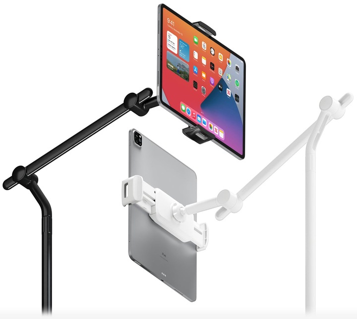 Actual product image TwelveSouth HoverBar Tower