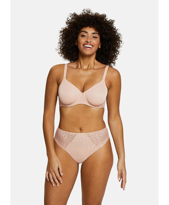 Produktbild Sans Complexe Minimizer-BH PERFECT CURVES (Einzelpack, 95 E)