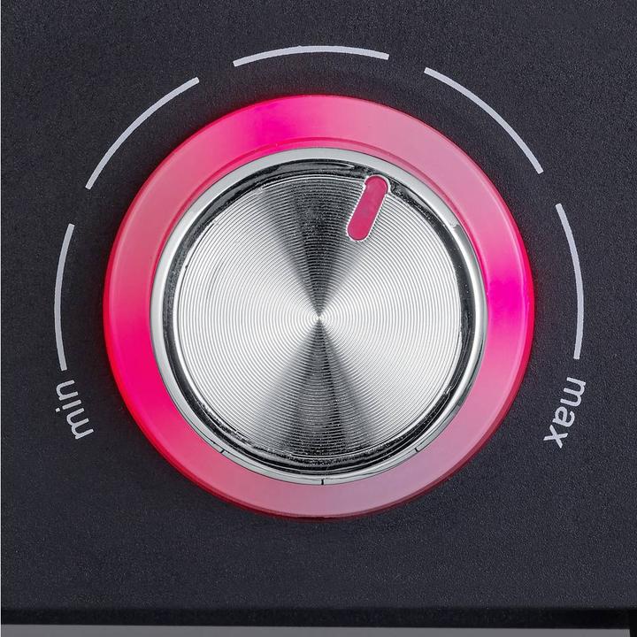 Image du produit Severin Grille PG 8568 eBBQ (2.20 kW)