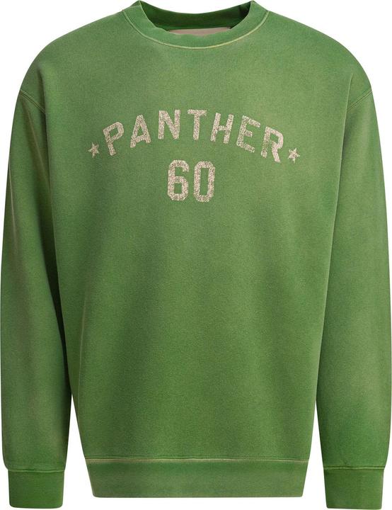 Immagine prodotto Valentino Sweatshirts (L)