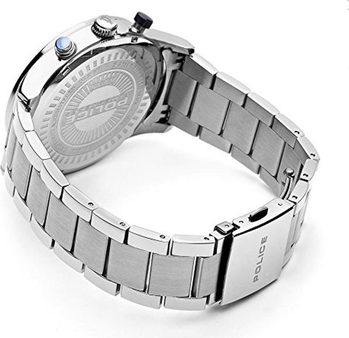 Image du produit Police PL14383JS.03M (45 mm)