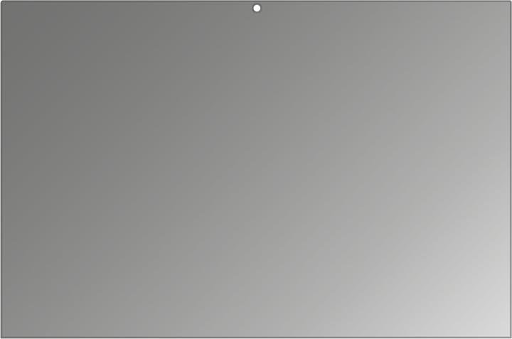 Actual product image Dipos Screen Protector 4-Way Privacy (1 Piece, Spin 7)