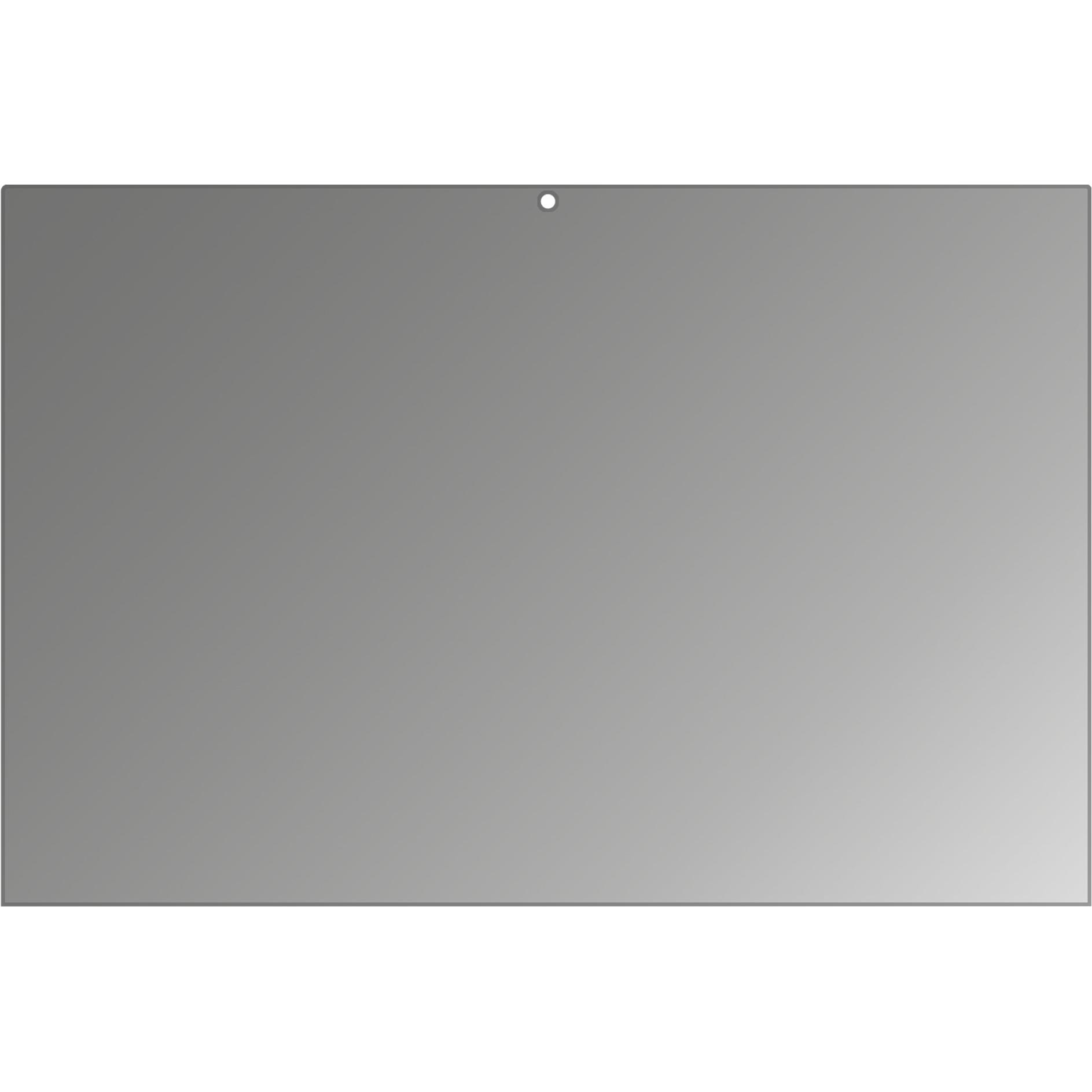 Thumbnail - Dipos Blickschutzfolie 4-Way Privacy (1 Stück, Spin 7), Tablet Schutzfolie
