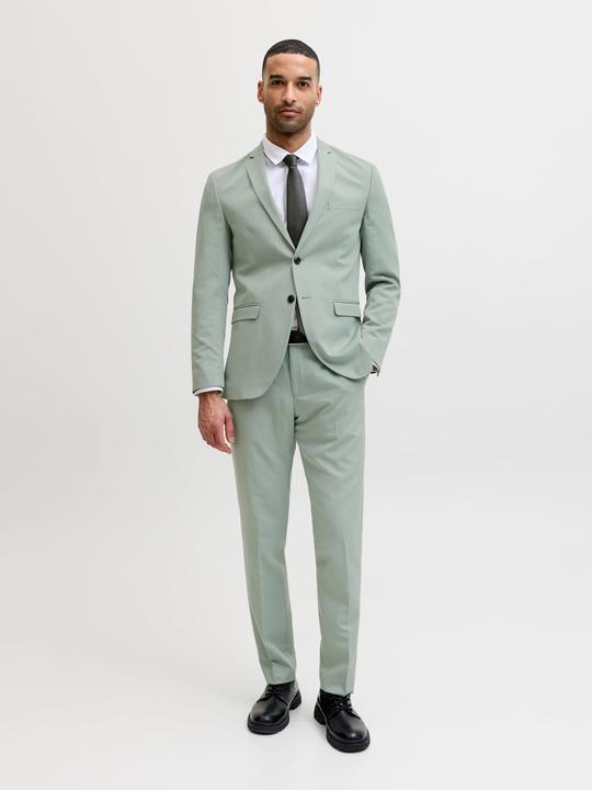 Actual product image Jack & Jones Jprfranco Blazer Noos (46)