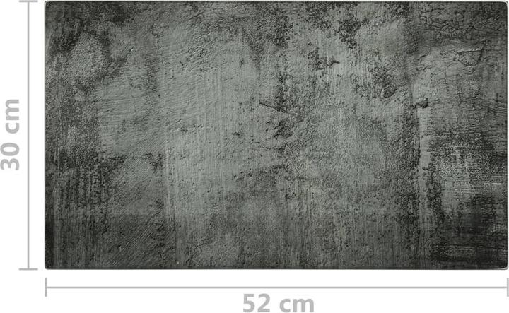 Immagine prodotto vidaXL Leonida