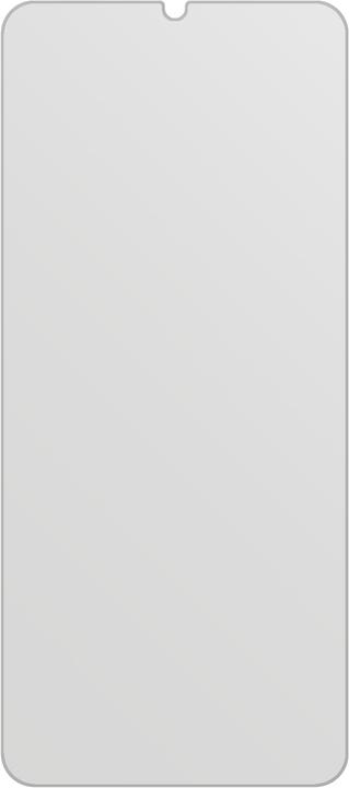 Actual product image Dipos Screen Protector Anti-Glare (1 Piece, Vivo Y52s)