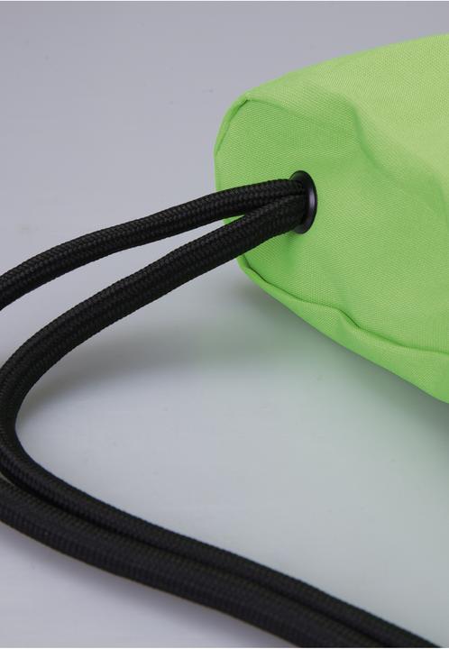 Produktbild Masterdis Basic Gym Sack