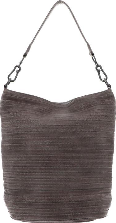 Produktbild FredsBruder Bommel Shoulder Bag