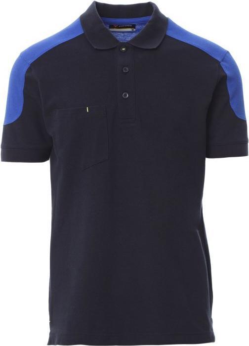 Produktbild Payper Polo Unternehmen (4XL)