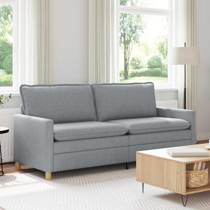 Produktbild vidaXL Sofasitz